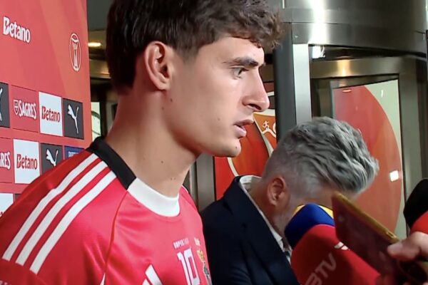 António Silva