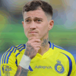 Otávio