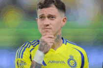Otávio