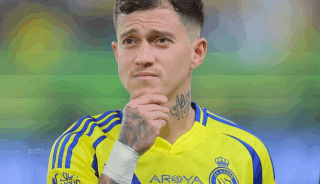 Otávio