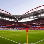 Benfica