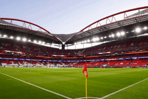 Benfica