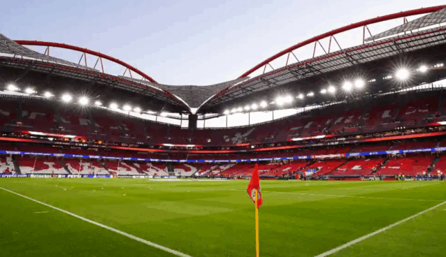Benfica