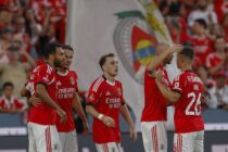 Benfica