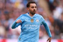 Bernardo Silva