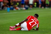 Bruma