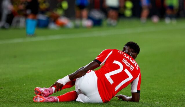 Bruma