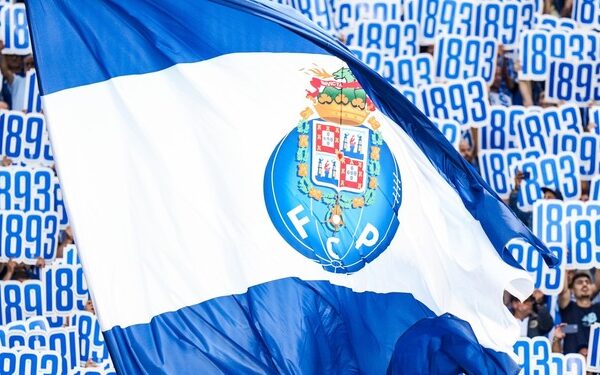 FC Porto