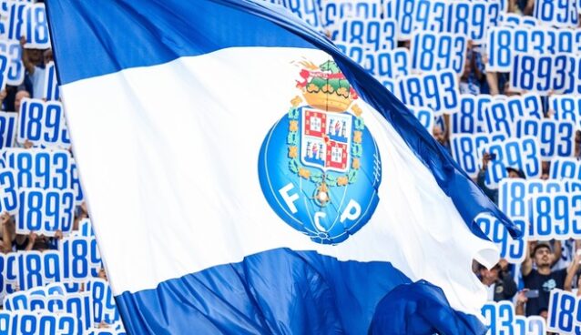 FC Porto