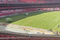 Estádio da Luz