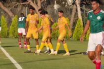 Farense