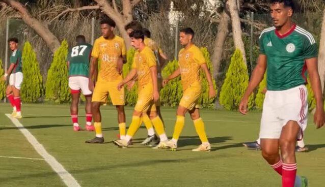 Farense