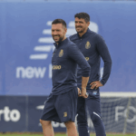 FC Porto