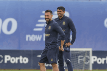 FC Porto