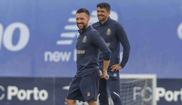 FC Porto