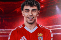 João Félix
