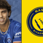 João Félix
