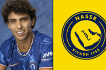 João Félix