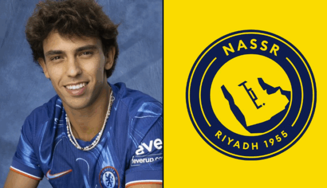 João Félix