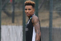 Gedson Fernandes