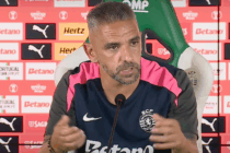 Rui Borges