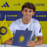João Félix