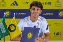 João Félix