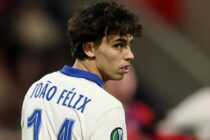 João Félix