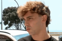 João Félix