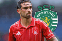 Jota Silva