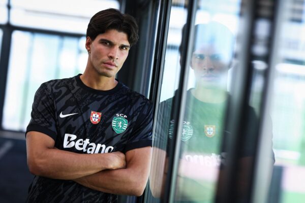 João Virgínia