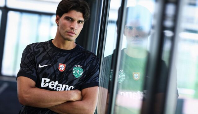 João Virgínia