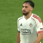 Kokçu