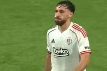 Kokçu