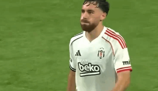 Kokçu