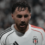 Kokçu