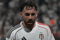 Kokçu
