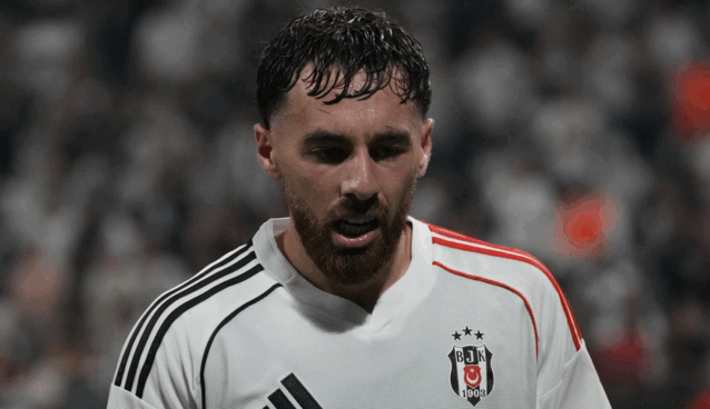 Kokçu