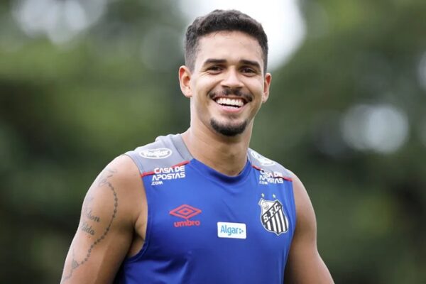 Lucas