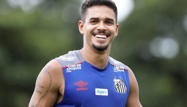 Lucas