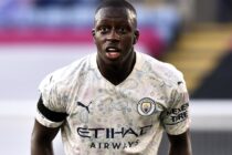 Mendy