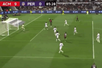 AC Milan