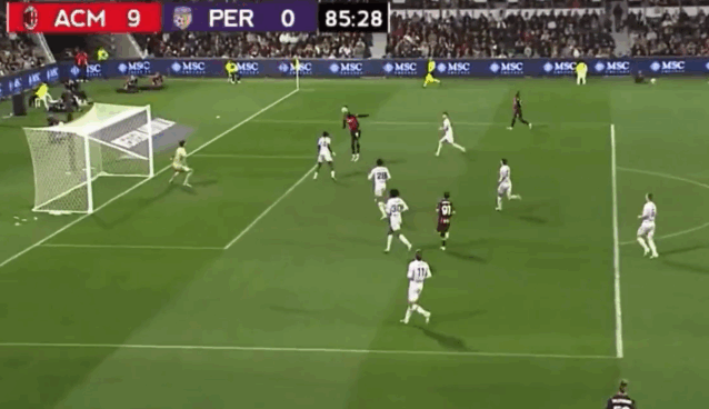 AC Milan