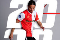 Moussa