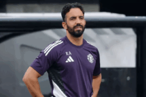 Rúben Amorim
