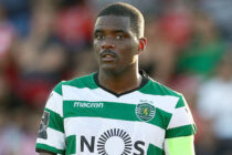 William Carvalho