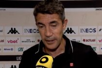 Bruno Lage