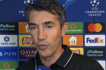 Bruno Lage