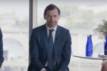 André Villas-Boas