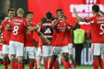 Benfica